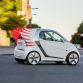 Smart Forjeremy Concept
