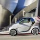 Smart Forjeremy Concept
