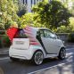 Smart Forjeremy Concept