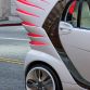 Smart Forjeremy Concept