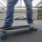 Smart fourjoy concept