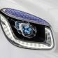 Smart fourjoy concept