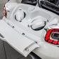 Smart fourjoy concept