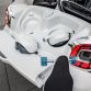 Smart fourjoy concept
