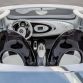 Smart fourjoy concept
