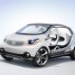 Smart fourjoy concept