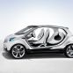 Smart fourjoy concept