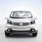 Smart fourjoy concept