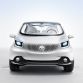 Smart fourjoy concept