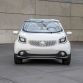 Smart fourjoy concept