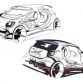 Smart fourjoy concept