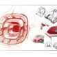 Smart fourjoy concept