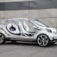 Smart fourjoy concept
