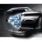 Smart fourjoy concept