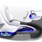 Smart fourjoy concept