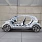 Smart fourjoy concept