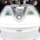 Smart Forspeed concept Live in Geneva 2011 