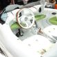 Smart Forspeed concept Live in Geneva 2011 
