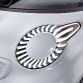 Smart Forspeed concept