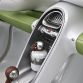 Smart Forspeed concept