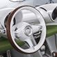 Smart Forspeed concept