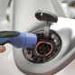 Smart Forspeed concept