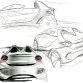 Smart Forspeed concept