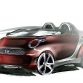 Smart Forspeed concept