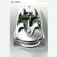 Smart Forspeed concept