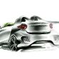 Smart Forspeed concept