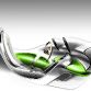 Smart Forspeed concept