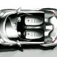 Smart Forspeed concept