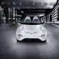 Smart Forspeed concept