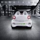 Smart Forspeed concept