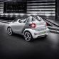 Smart Forspeed concept