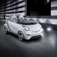 Smart Forspeed concept