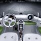 Smart Forspeed concept