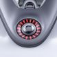 Smart Forspeed concept