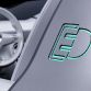 Smart Forspeed concept