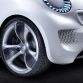Smart Forspeed concept