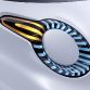Smart Forspeed concept