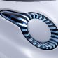 Smart Forspeed concept