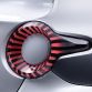 Smart Forspeed concept