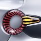 Smart Forspeed concept