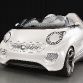 Smart Forspeed concept