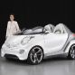 Smart Forspeed concept