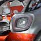 Smart Forstars Concept Live in Paris 2012