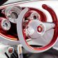 smart forstars concept vehicle