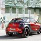 smart forstars concept vehicle