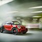 smart forstars concept vehicle